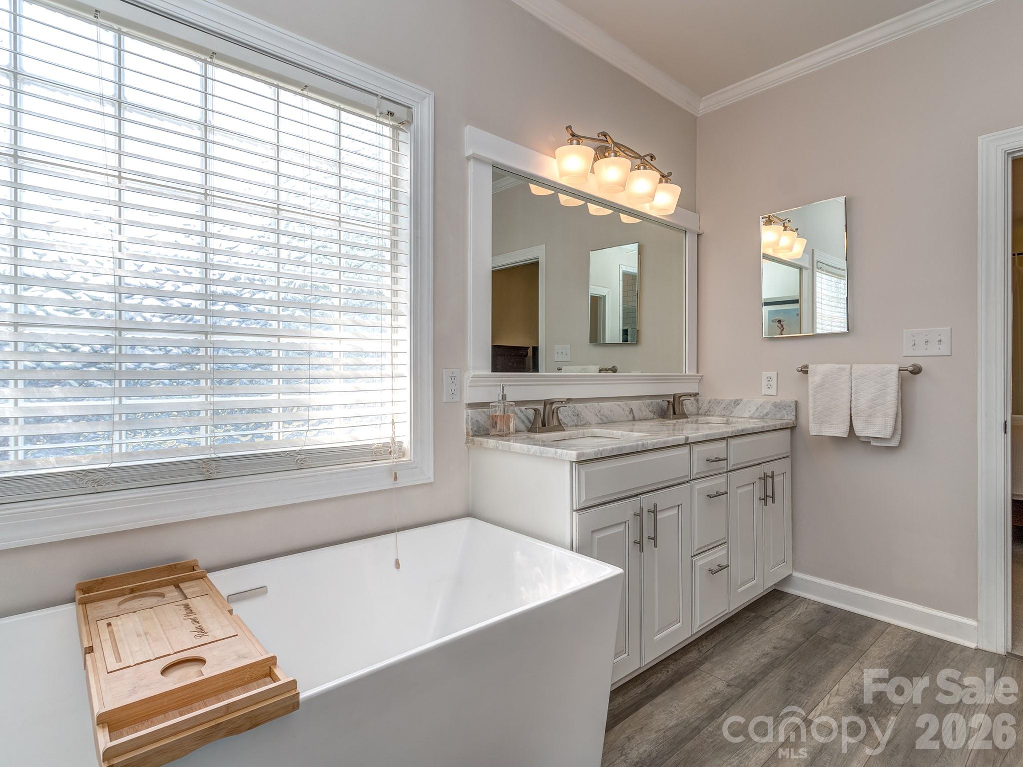 Single Family Residence at 4651 Glasgow Court, Gastonia, photo 18 of 33