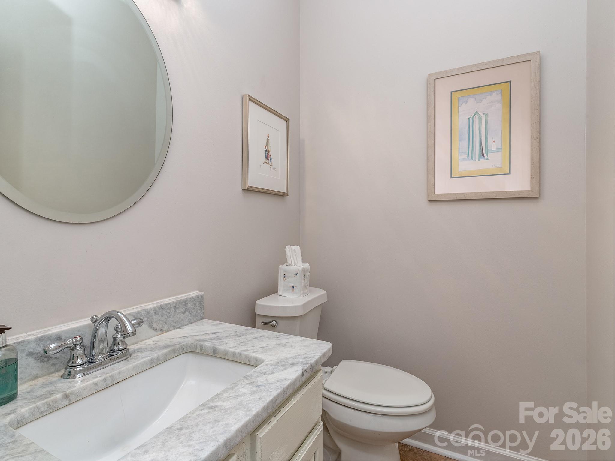 Single Family Residence at 4651 Glasgow Court, Gastonia, photo 20 of 33