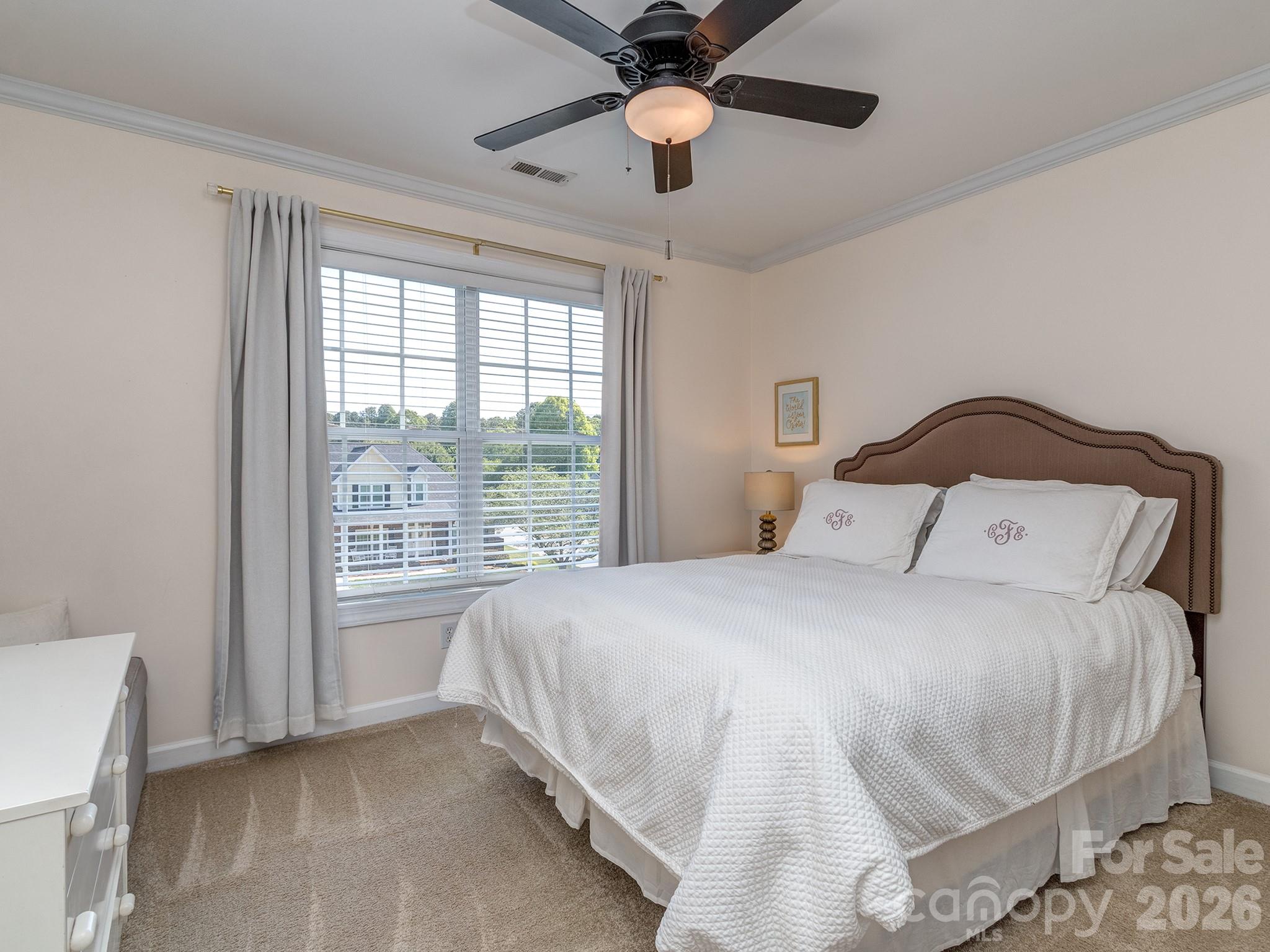 Single Family Residence at 4651 Glasgow Court, Gastonia, photo 22 of 33