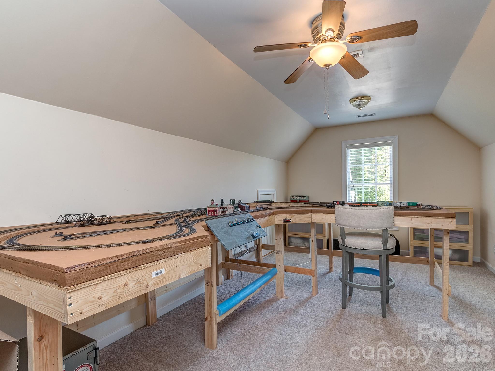 Single Family Residence at 4651 Glasgow Court, Gastonia, photo 23 of 33