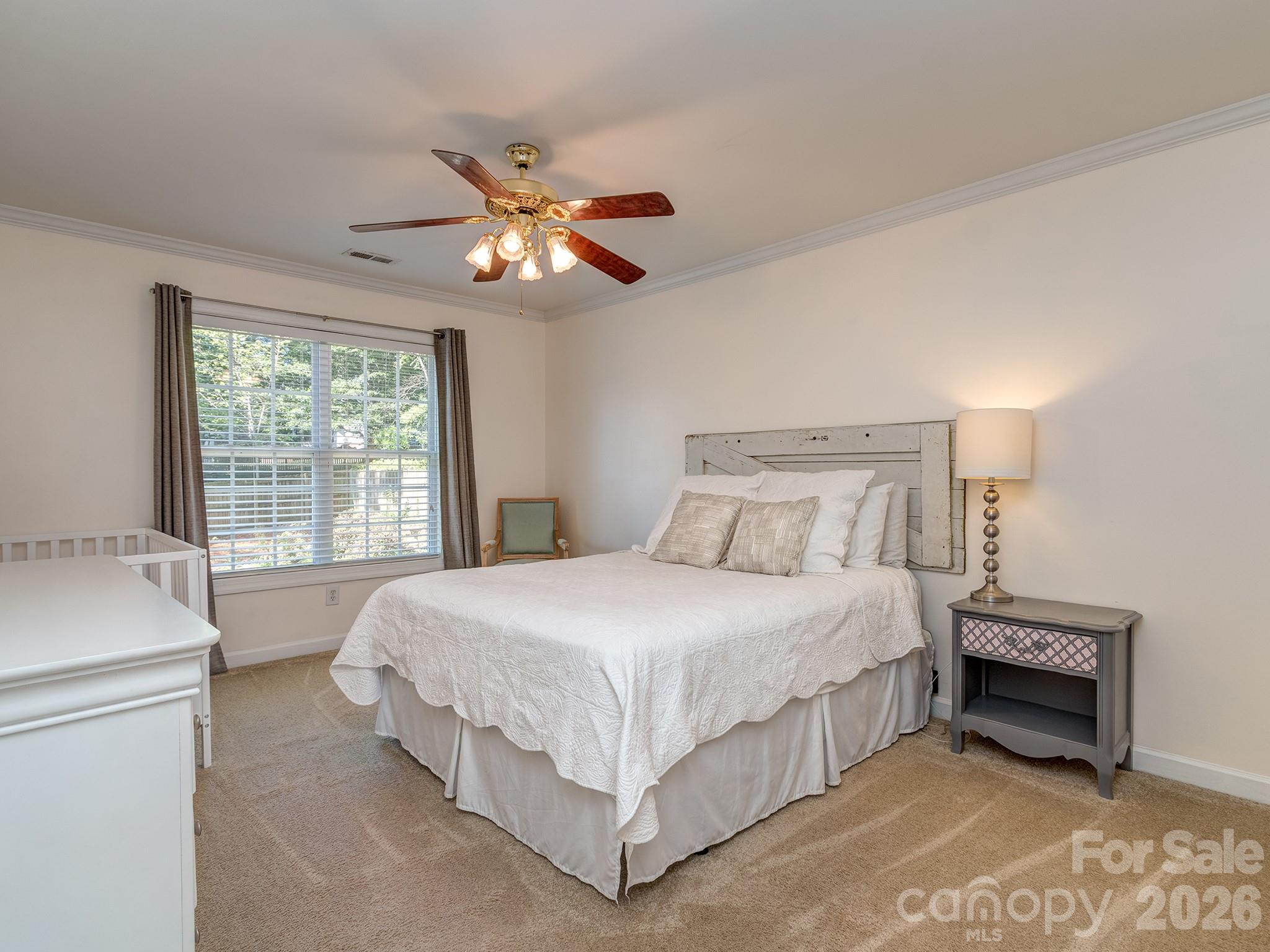Single Family Residence at 4651 Glasgow Court, Gastonia, photo 25 of 33