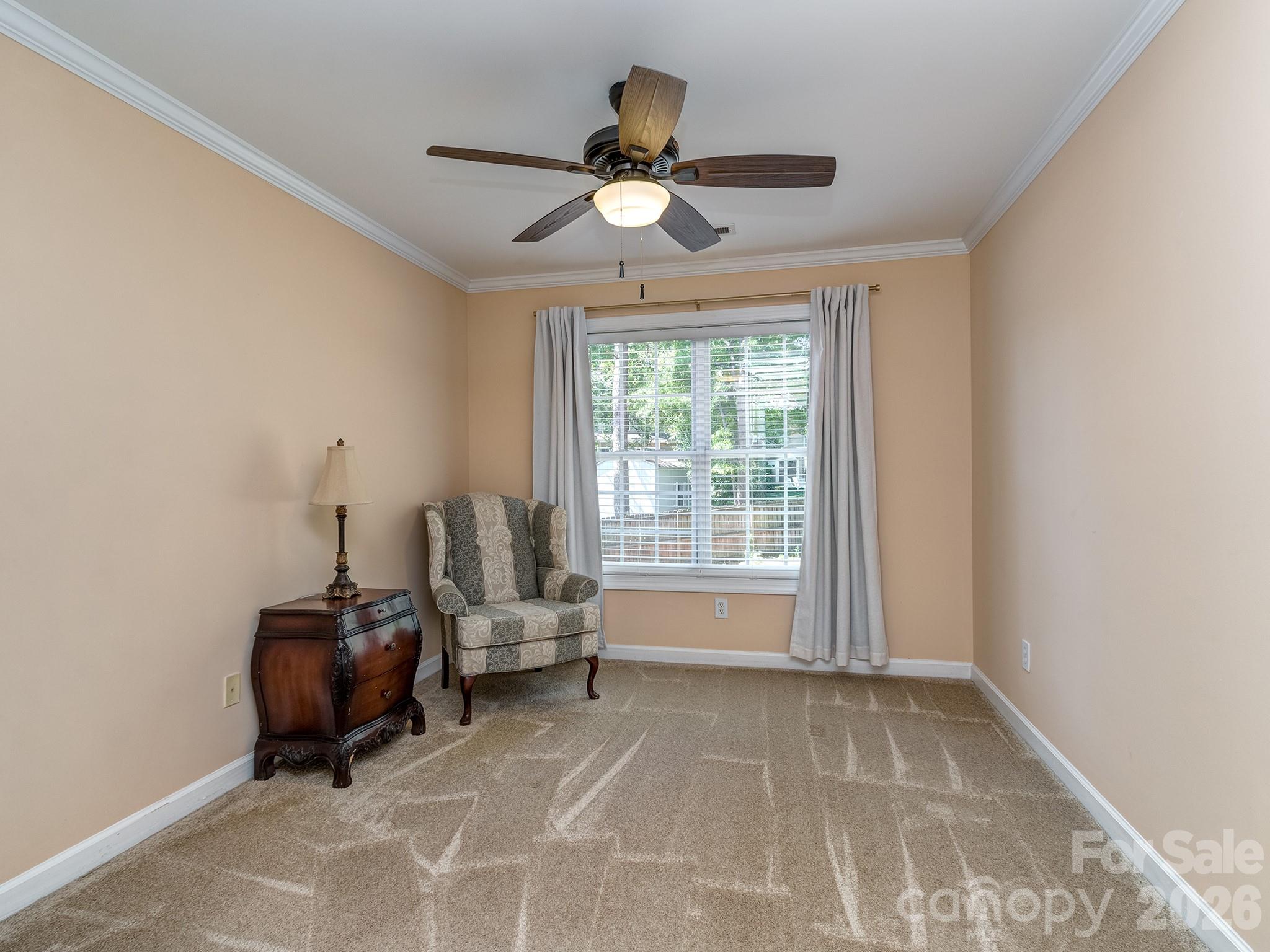 Single Family Residence at 4651 Glasgow Court, Gastonia, photo 26 of 33