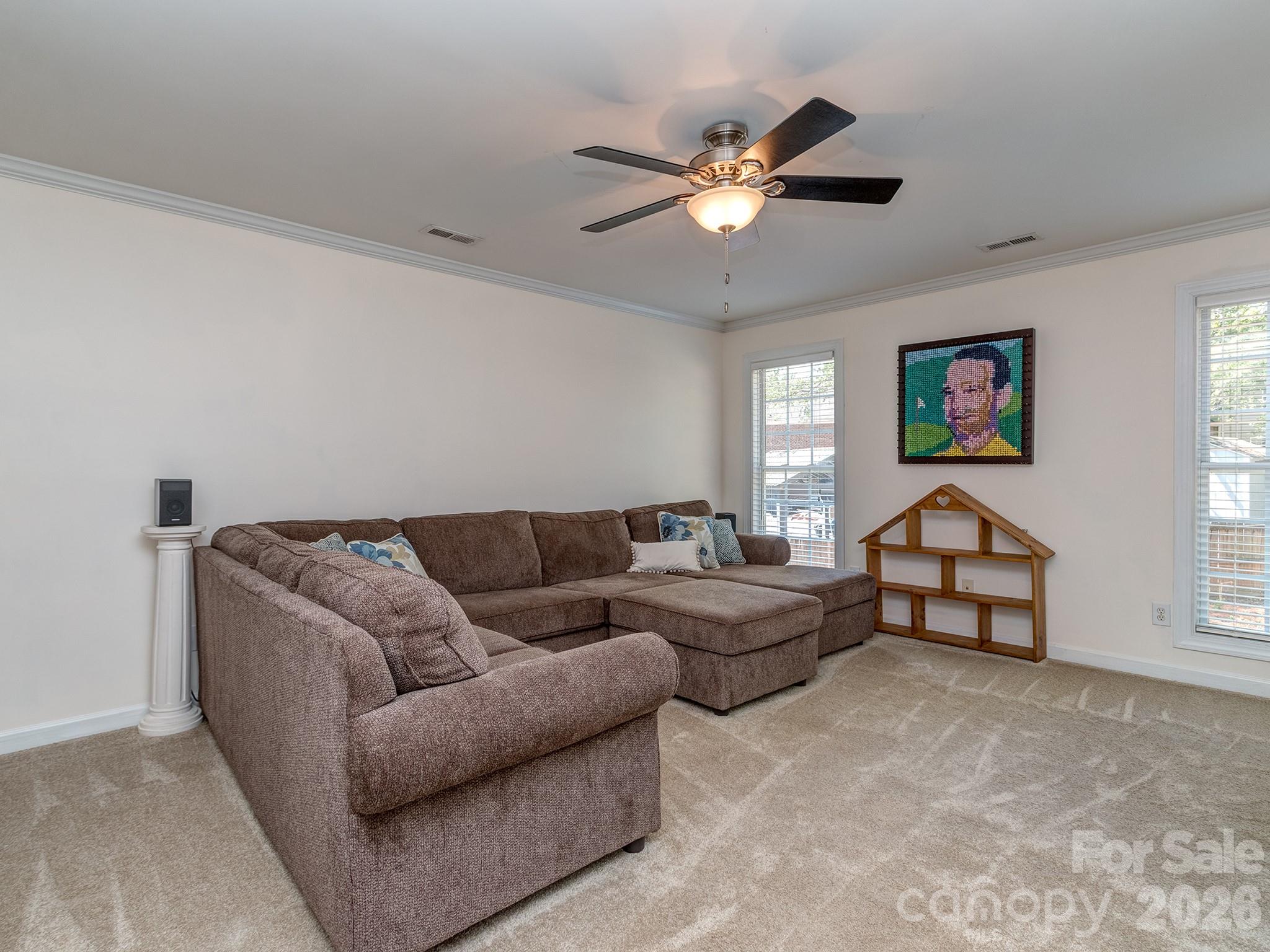 Single Family Residence at 4651 Glasgow Court, Gastonia, photo 28 of 33