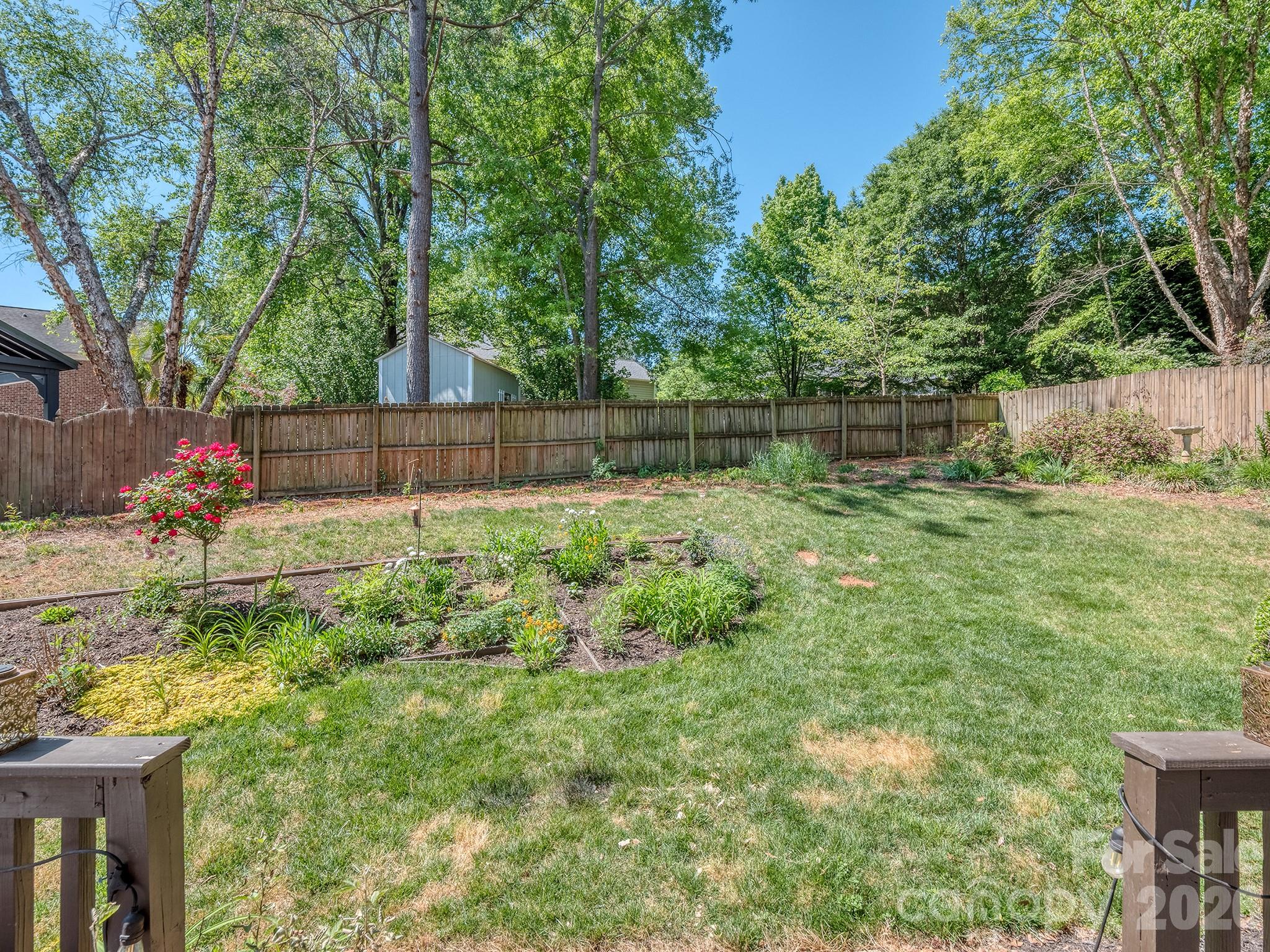 Single Family Residence at 4651 Glasgow Court, Gastonia, photo 31 of 33