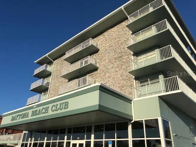 800 N ATLANTIC AVE #421