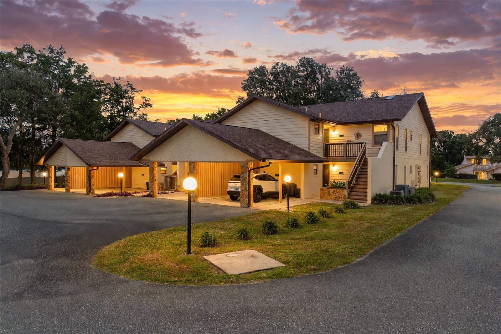 110 E GLASSBORO CT #1A