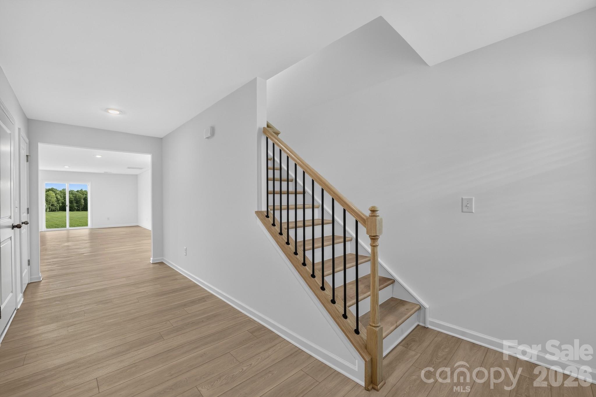 Single Family Residence at 733 Bechamel Avenue, York, photo 2 of 16