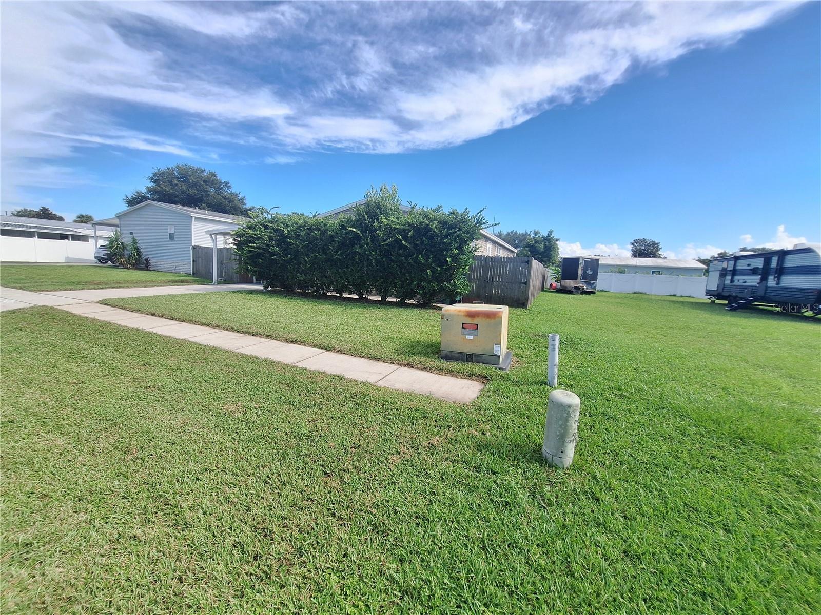 37650 NEWPORT DR