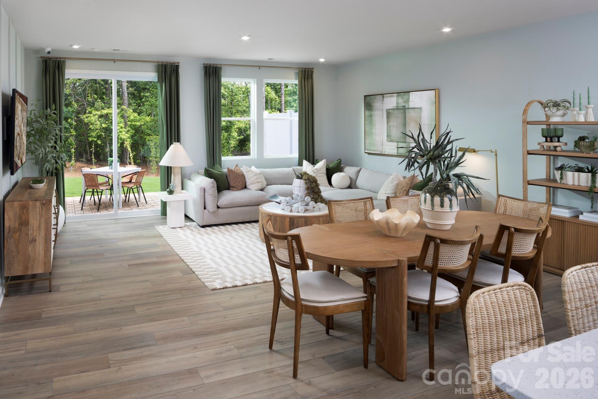 1348 Vibrant Road