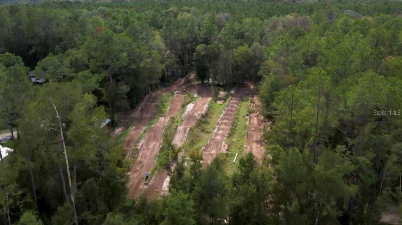 Land at 10727 NW 169TH DR, ALACHUA