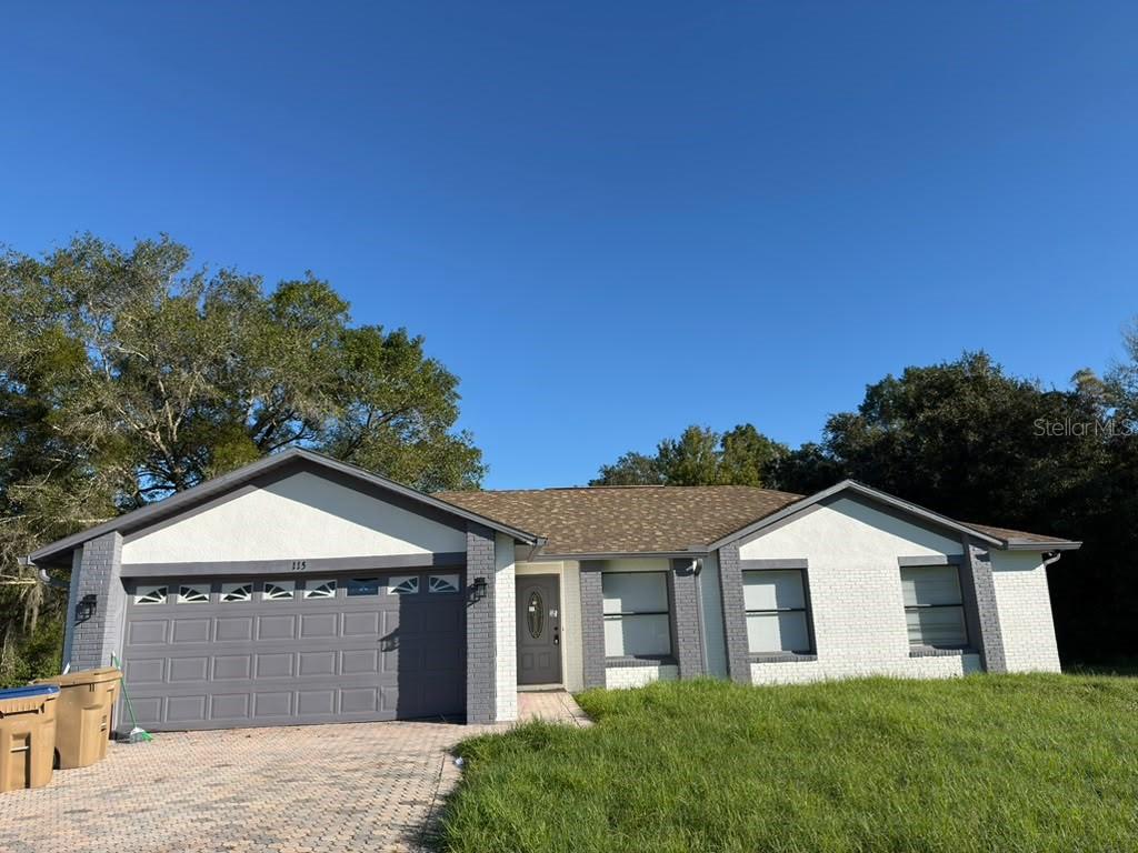 115 CHELTENHAM PL