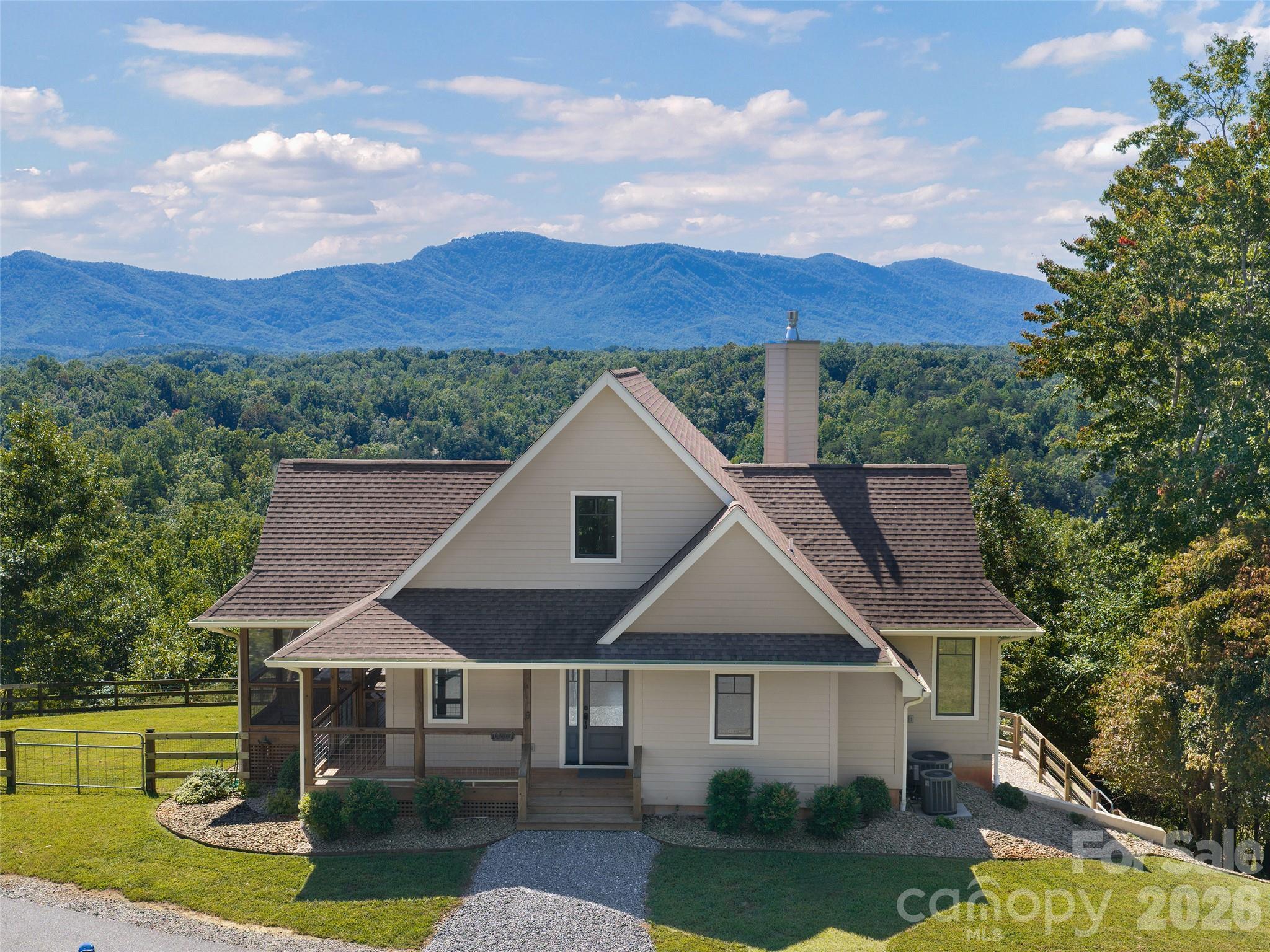 105 Jackson Cove Parkway