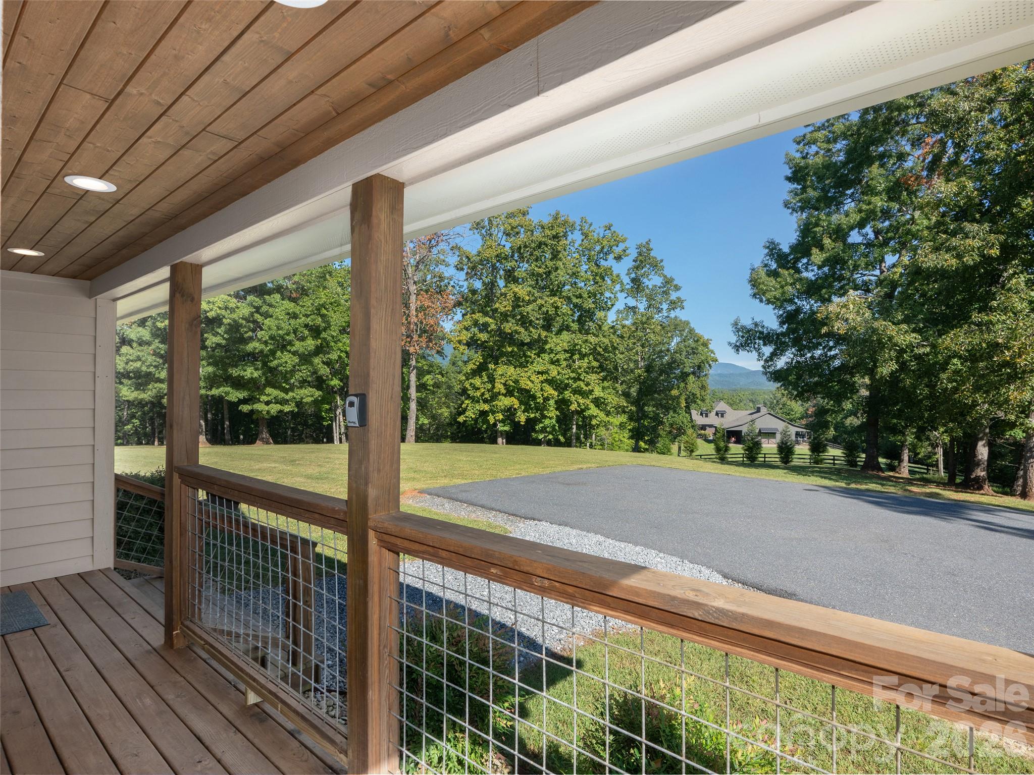 Single Family Residence at 105 Jackson Cove Parkway, Mill Spring, photo 5 of 48