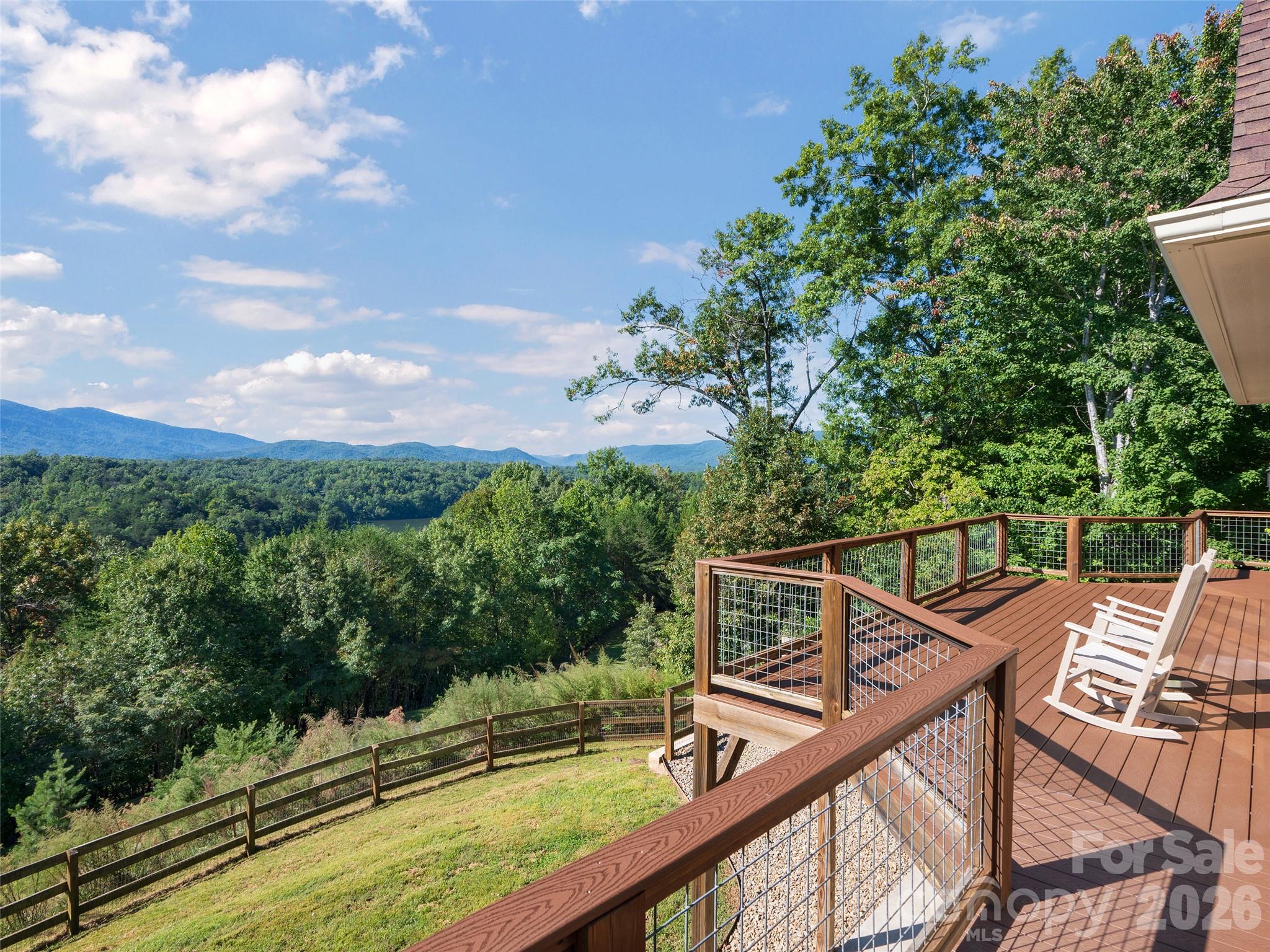 Single Family Residence at 105 Jackson Cove Parkway, Mill Spring, photo 10 of 48
