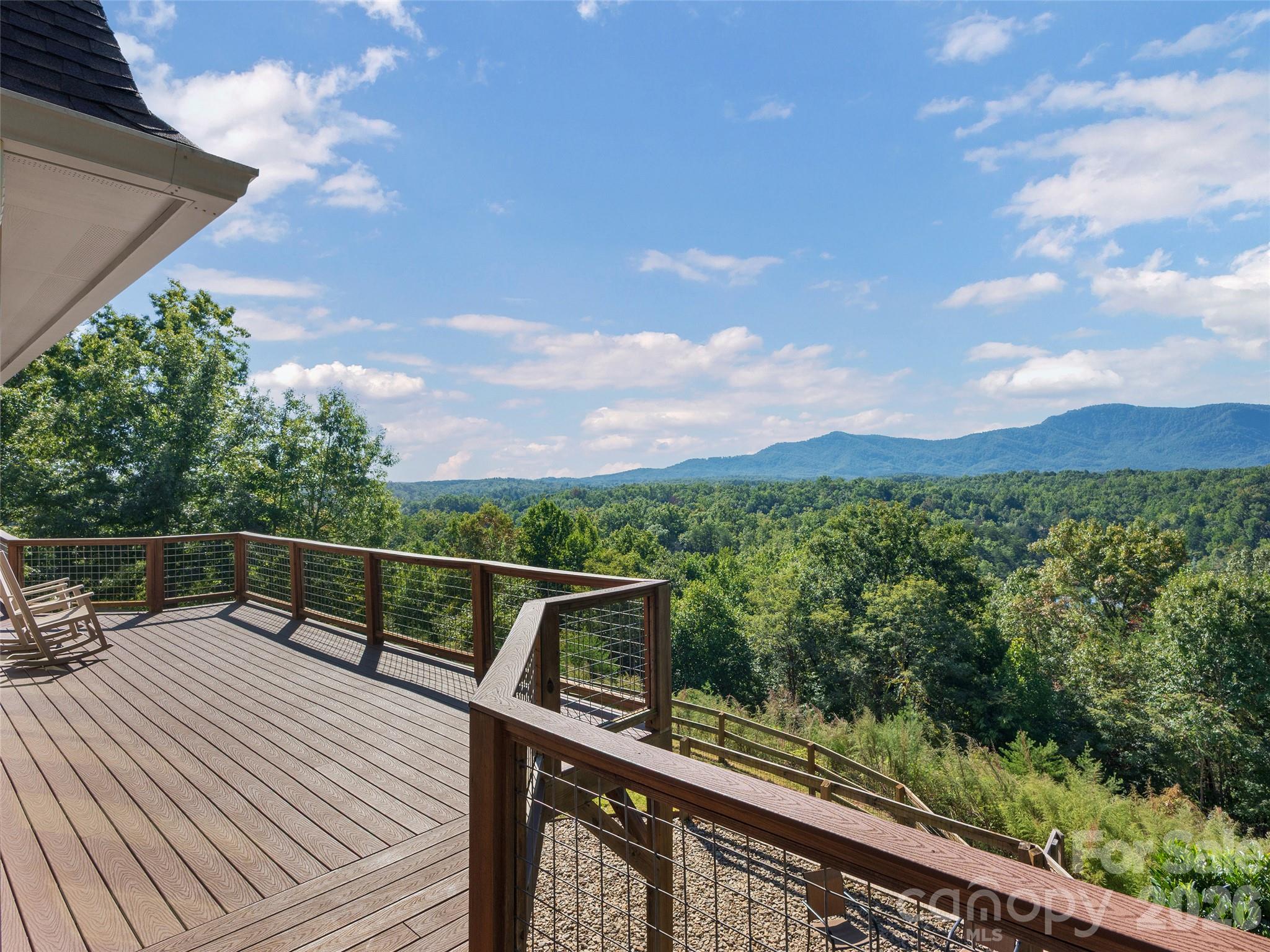 Single Family Residence at 105 Jackson Cove Parkway, Mill Spring, photo 11 of 48