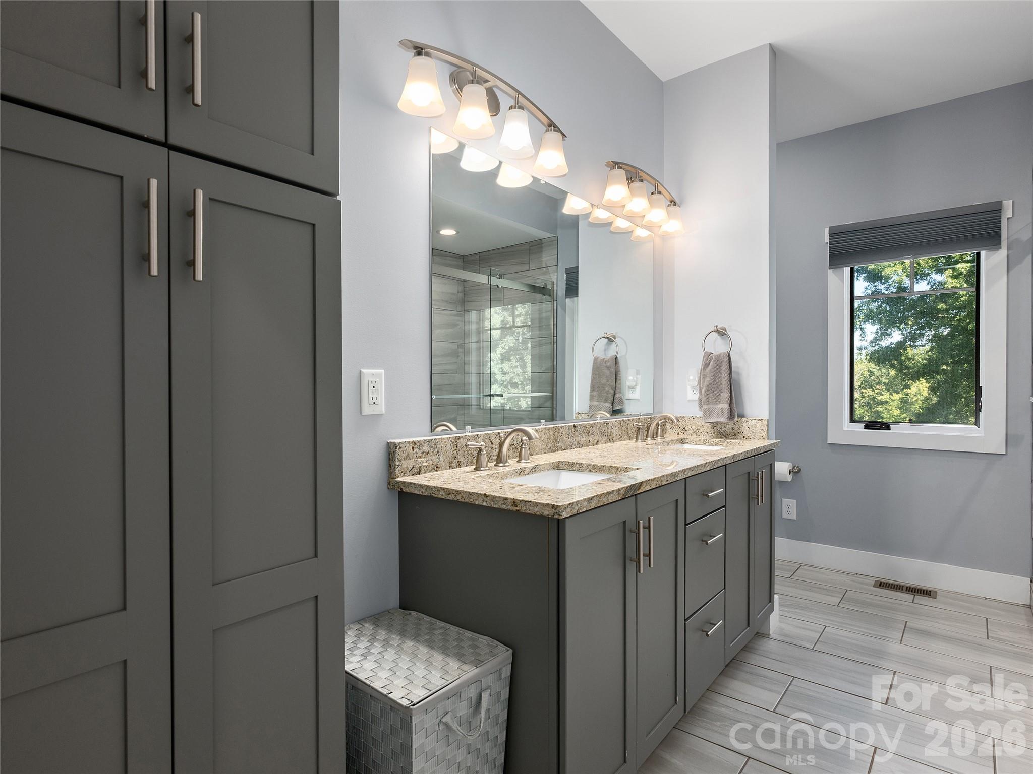 Single Family Residence at 105 Jackson Cove Parkway, Mill Spring, photo 20 of 48