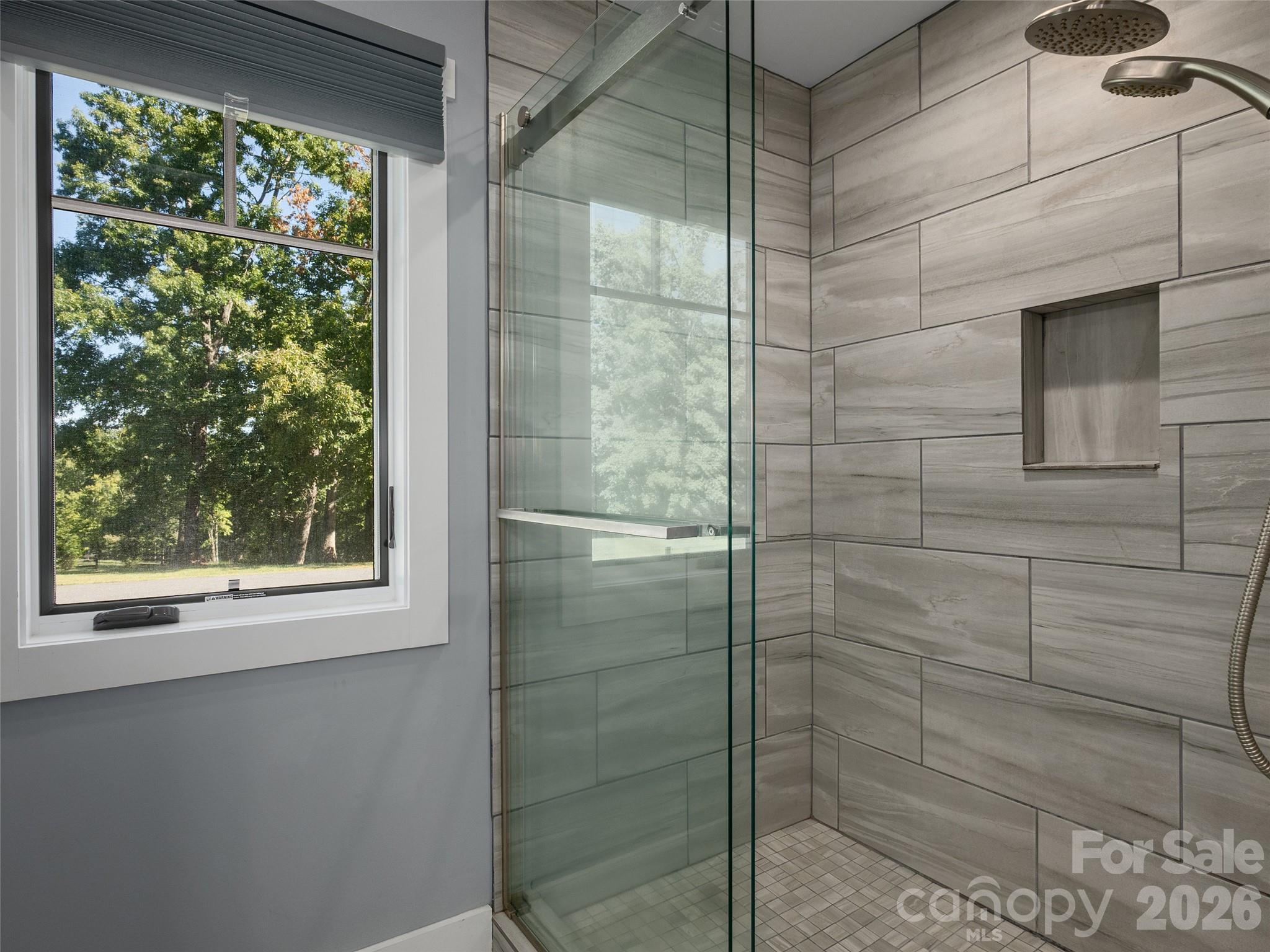 Single Family Residence at 105 Jackson Cove Parkway, Mill Spring, photo 21 of 48