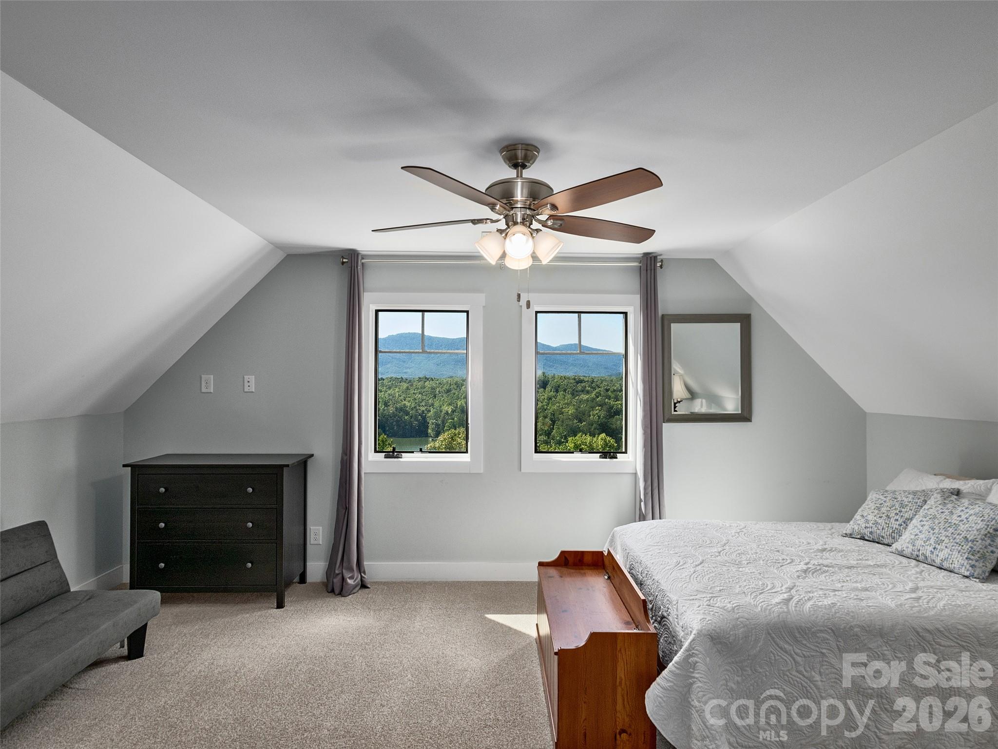 Single Family Residence at 105 Jackson Cove Parkway, Mill Spring, photo 23 of 48