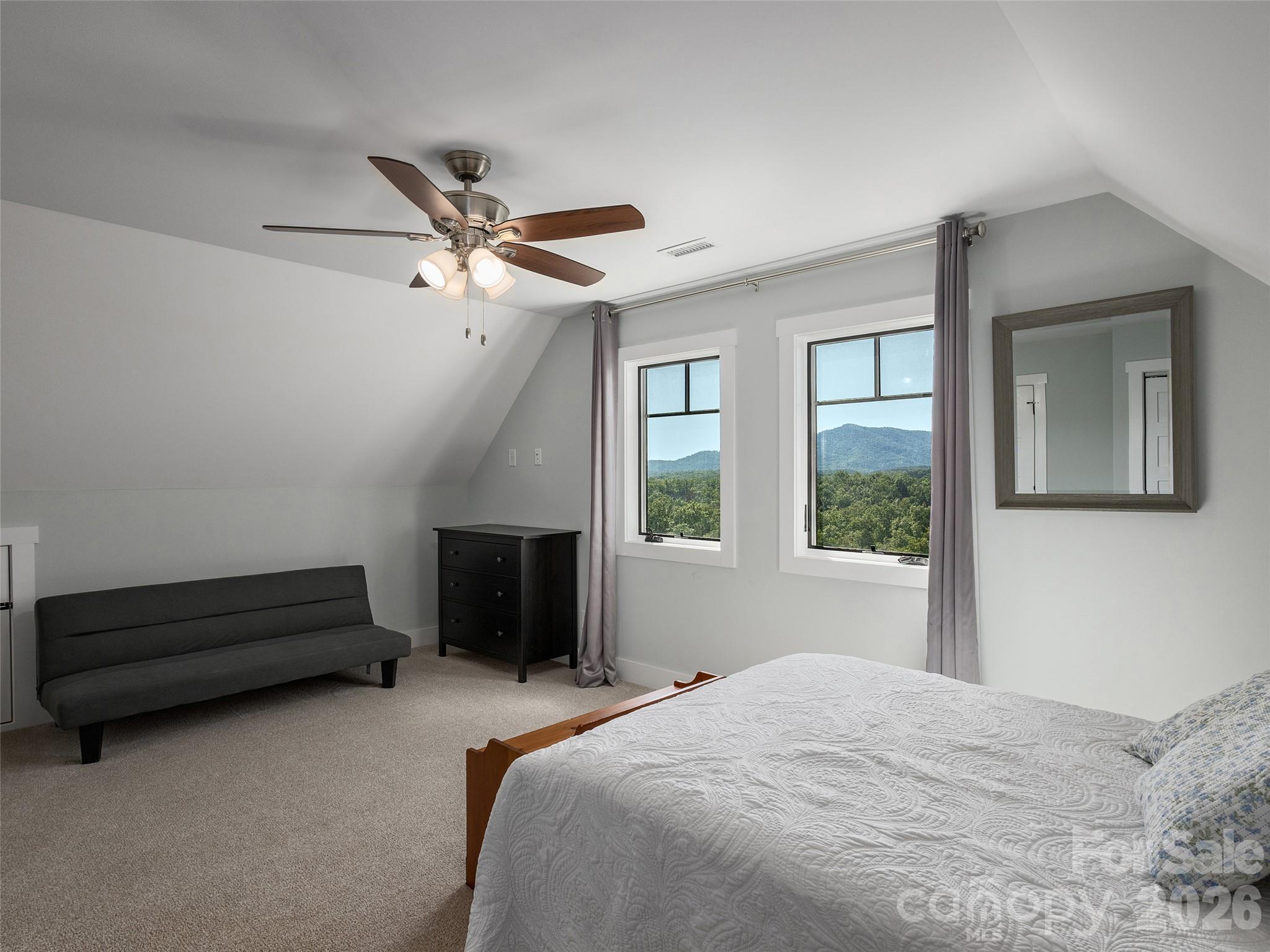 Single Family Residence at 105 Jackson Cove Parkway, Mill Spring, photo 25 of 48