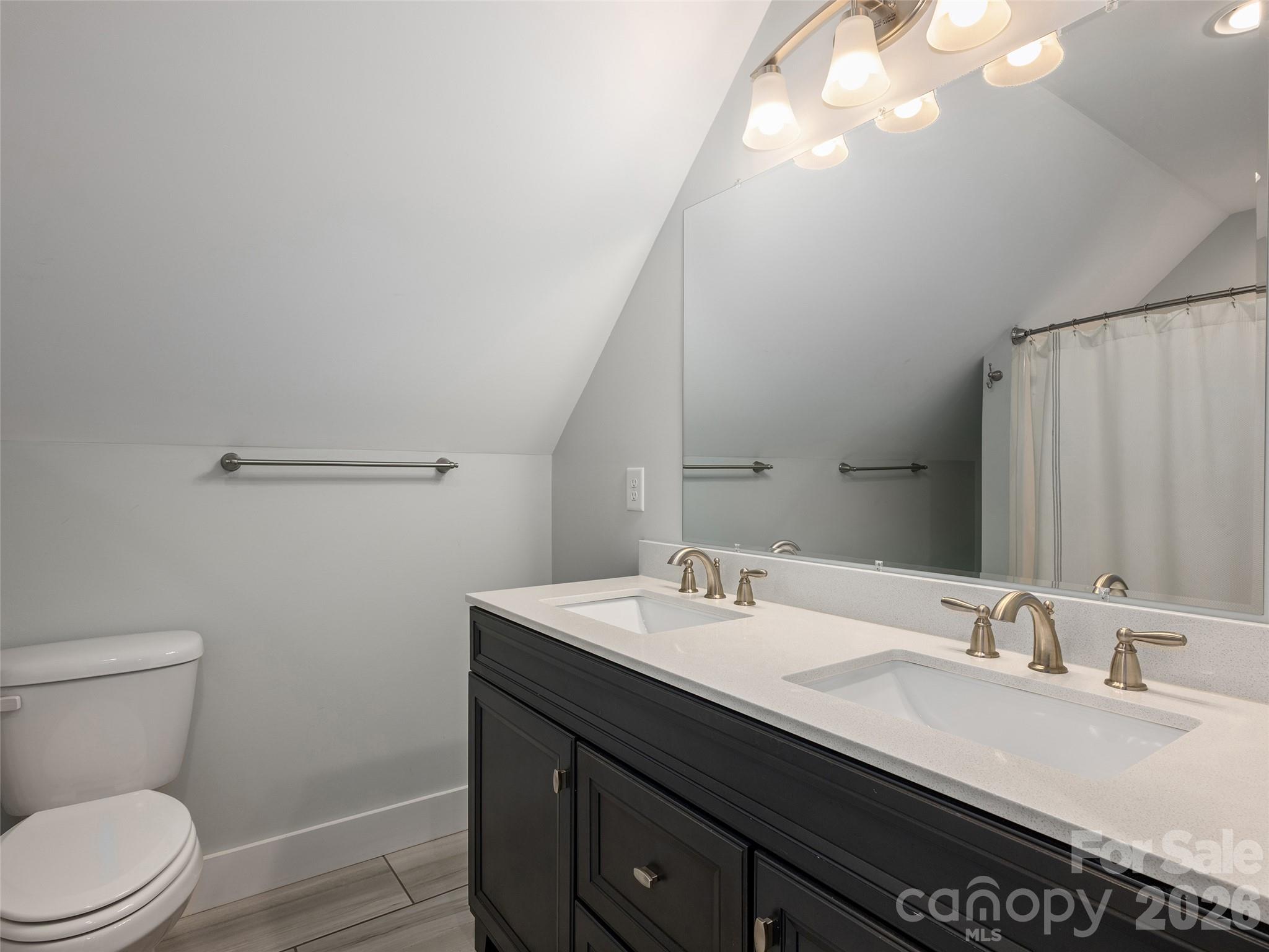 Single Family Residence at 105 Jackson Cove Parkway, Mill Spring, photo 26 of 48