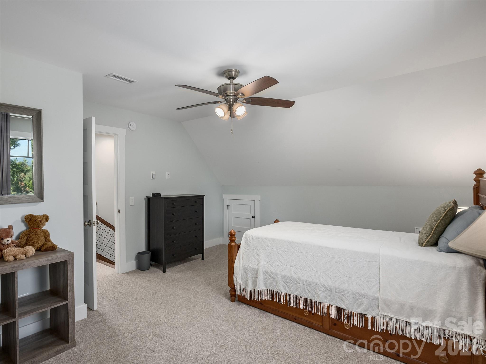 Single Family Residence at 105 Jackson Cove Parkway, Mill Spring, photo 29 of 48