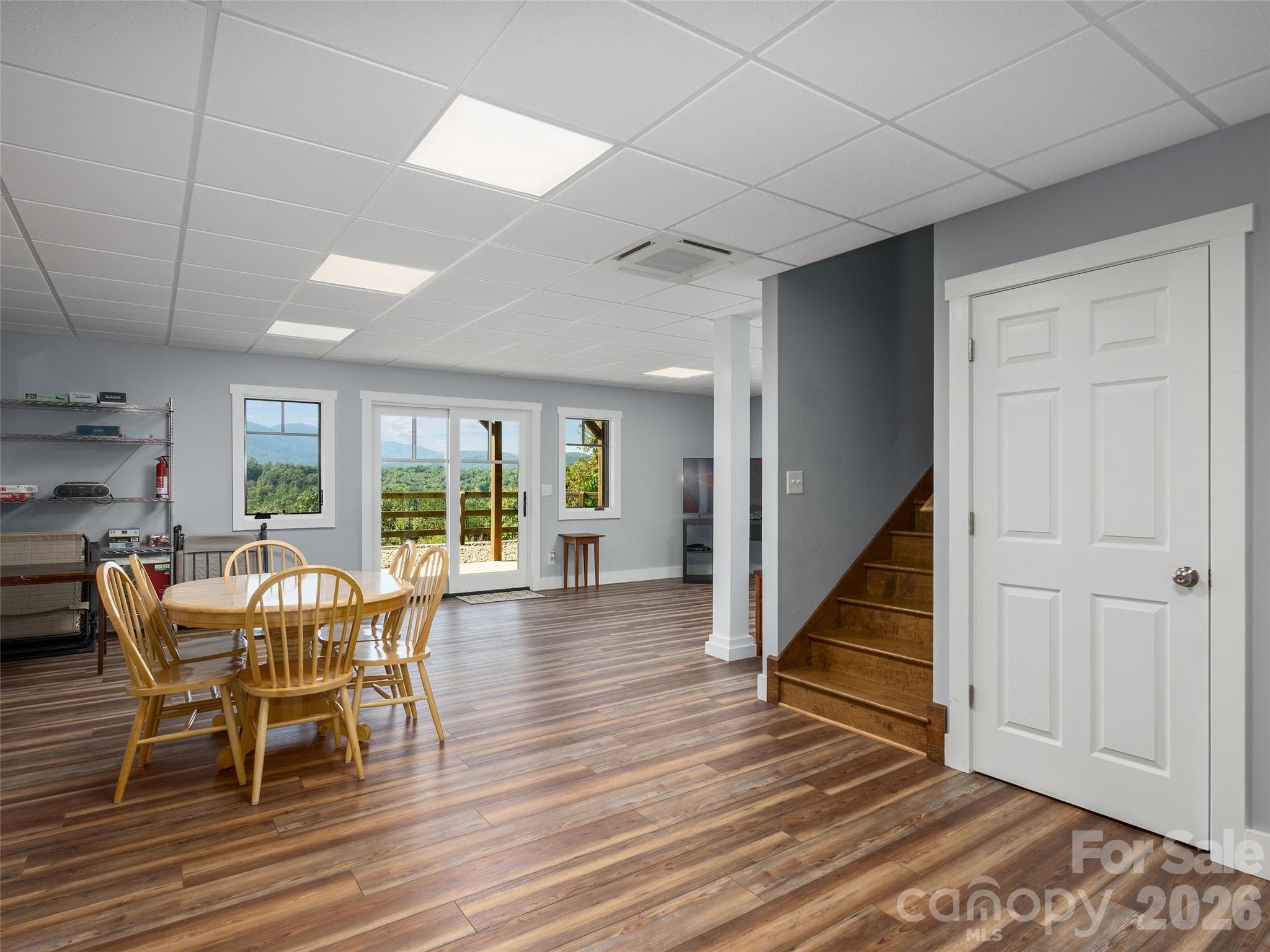 Single Family Residence at 105 Jackson Cove Parkway, Mill Spring, photo 30 of 48