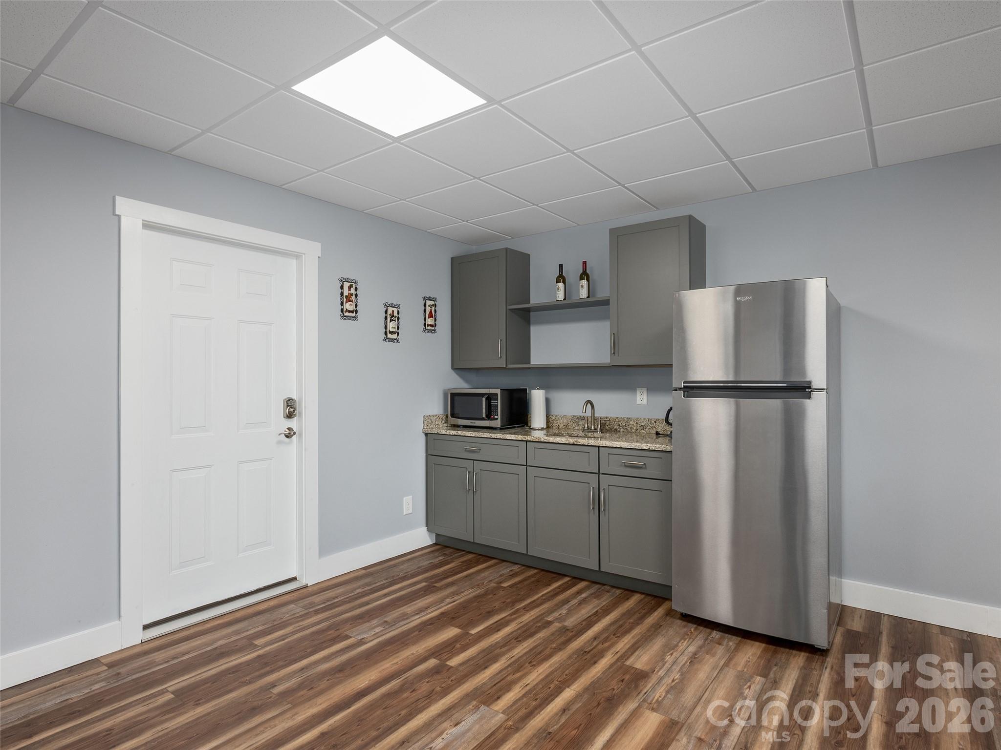 Single Family Residence at 105 Jackson Cove Parkway, Mill Spring, photo 36 of 48