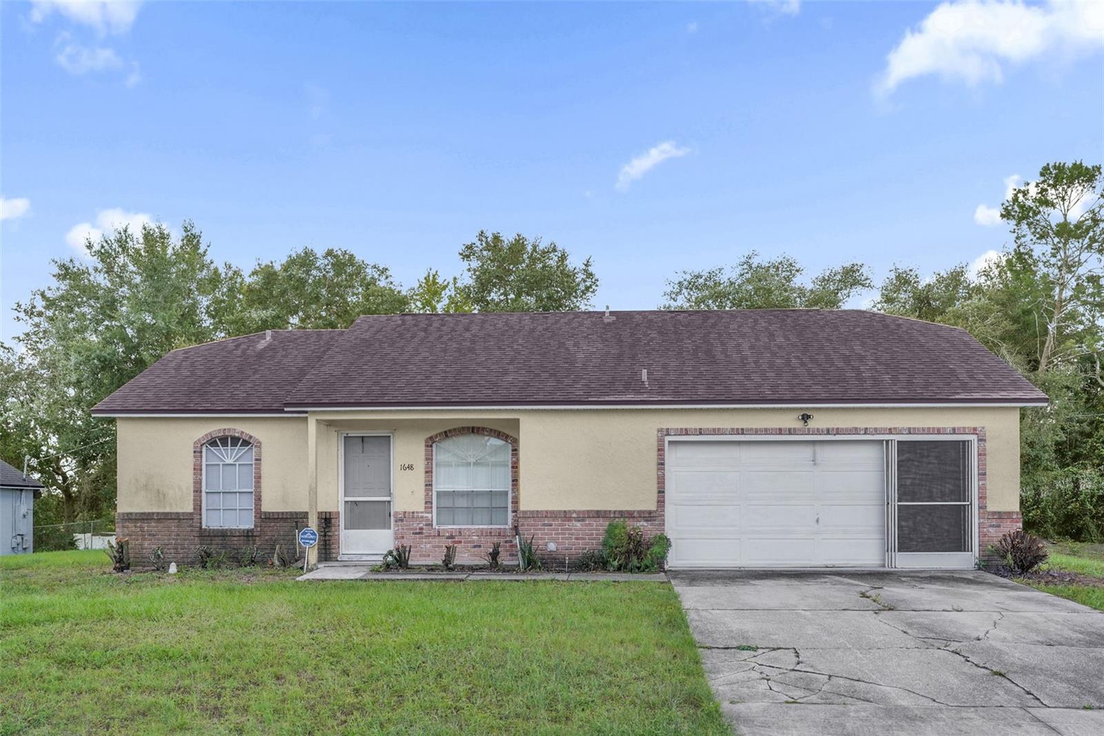 1648 DUNLAP DR