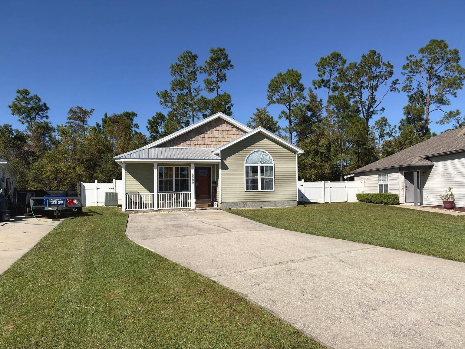 6509 LAKE JOANNA CIR