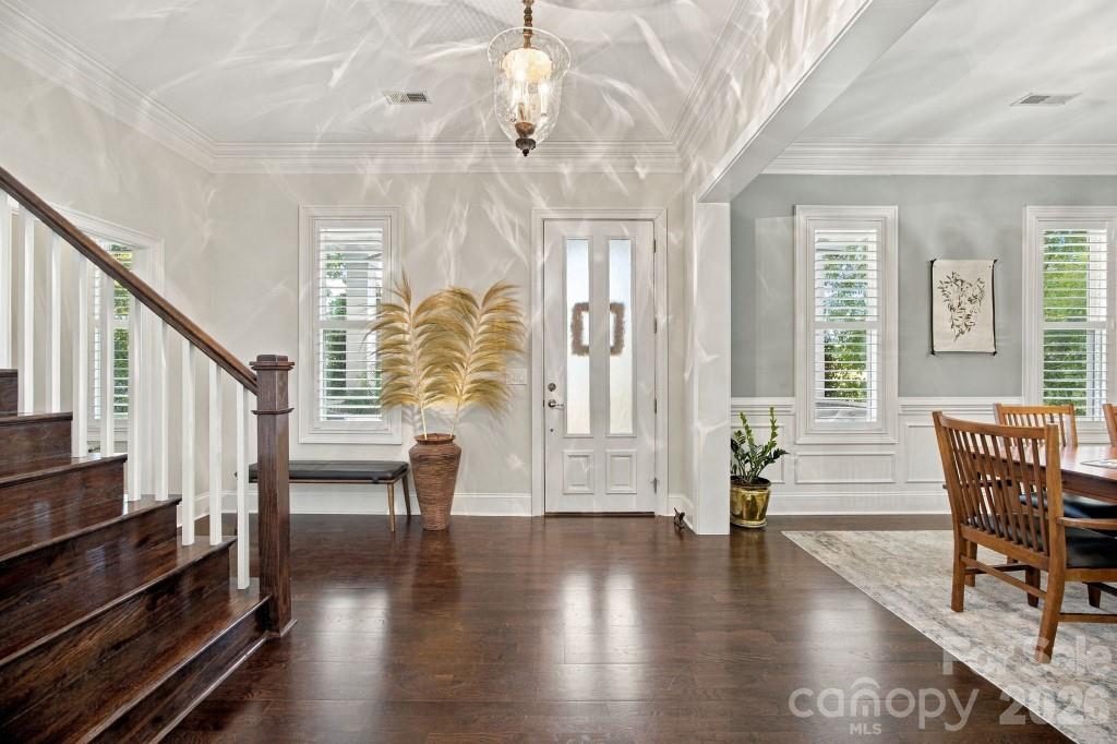 Single Family Residence at 720 Loretto Lane, Fort Mill, photo 6 of 96