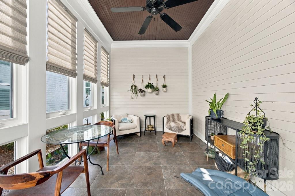 Single Family Residence at 720 Loretto Lane, Fort Mill, photo 28 of 96