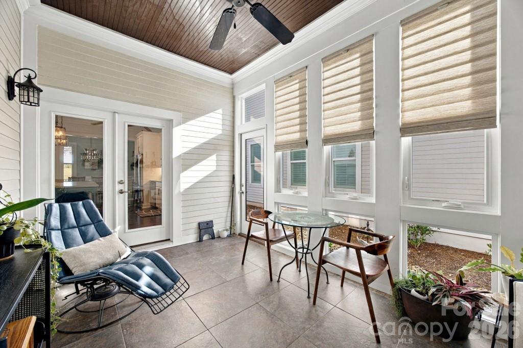 Single Family Residence at 720 Loretto Lane, Fort Mill, photo 30 of 96