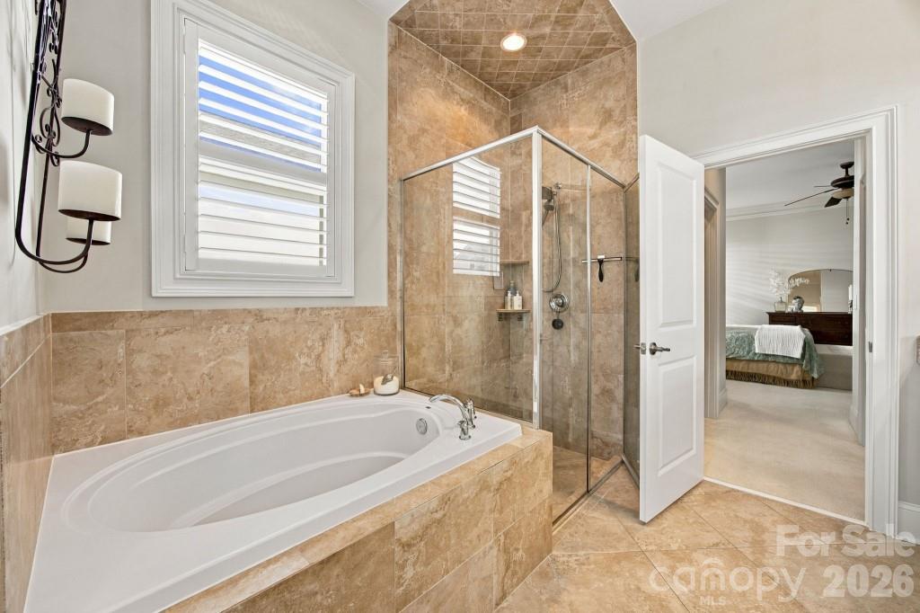 Single Family Residence at 720 Loretto Lane, Fort Mill, photo 38 of 96