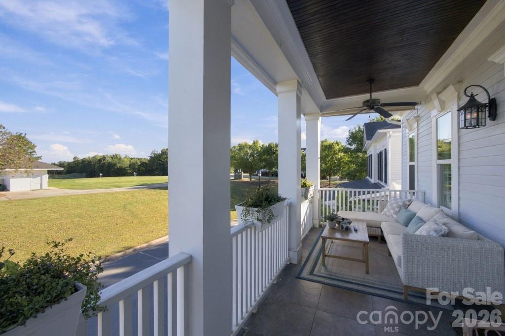 Single Family Residence at 720 Loretto Lane, Fort Mill, photo 58 of 96