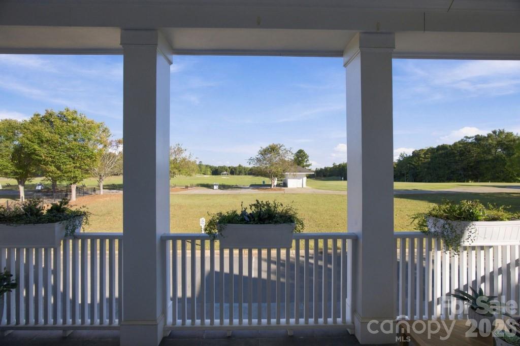Single Family Residence at 720 Loretto Lane, Fort Mill, photo 60 of 96