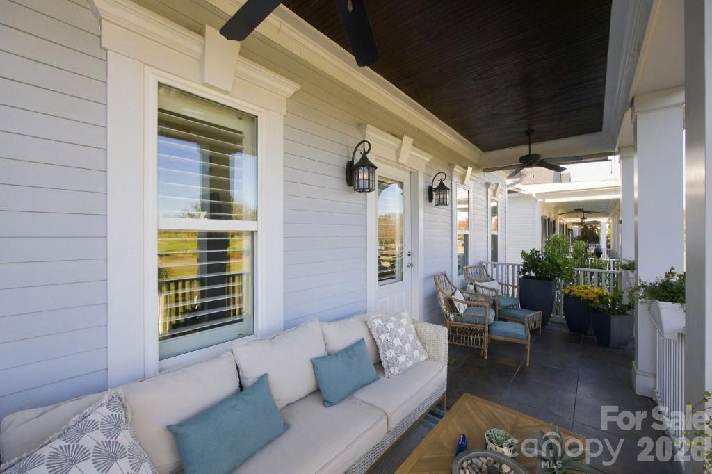 Single Family Residence at 720 Loretto Lane, Fort Mill, photo 62 of 96