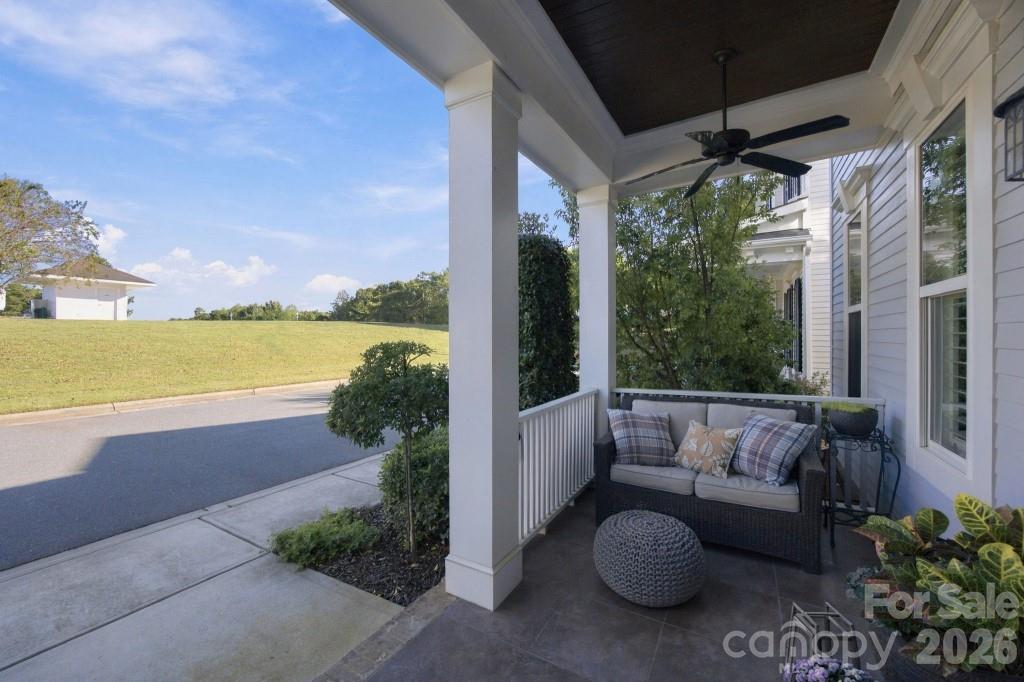 Single Family Residence at 720 Loretto Lane, Fort Mill, photo 64 of 96