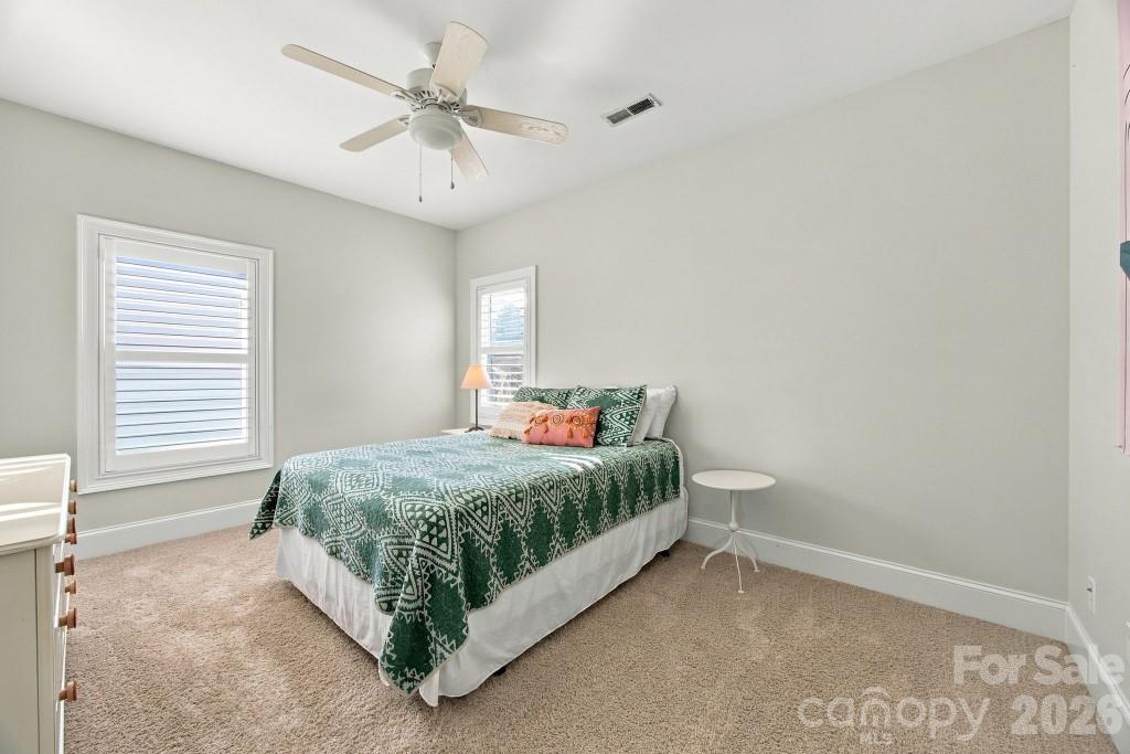 Single Family Residence at 720 Loretto Lane, Fort Mill, photo 68 of 96