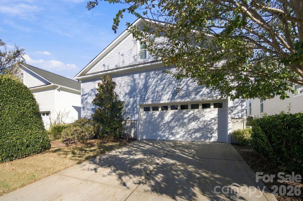 Single Family Residence at 720 Loretto Lane, Fort Mill, photo 86 of 96