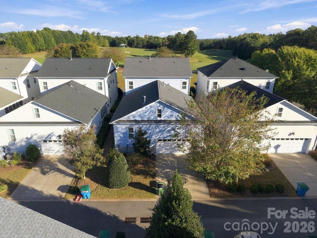 Single Family Residence at 720 Loretto Lane, Fort Mill, photo 88 of 96