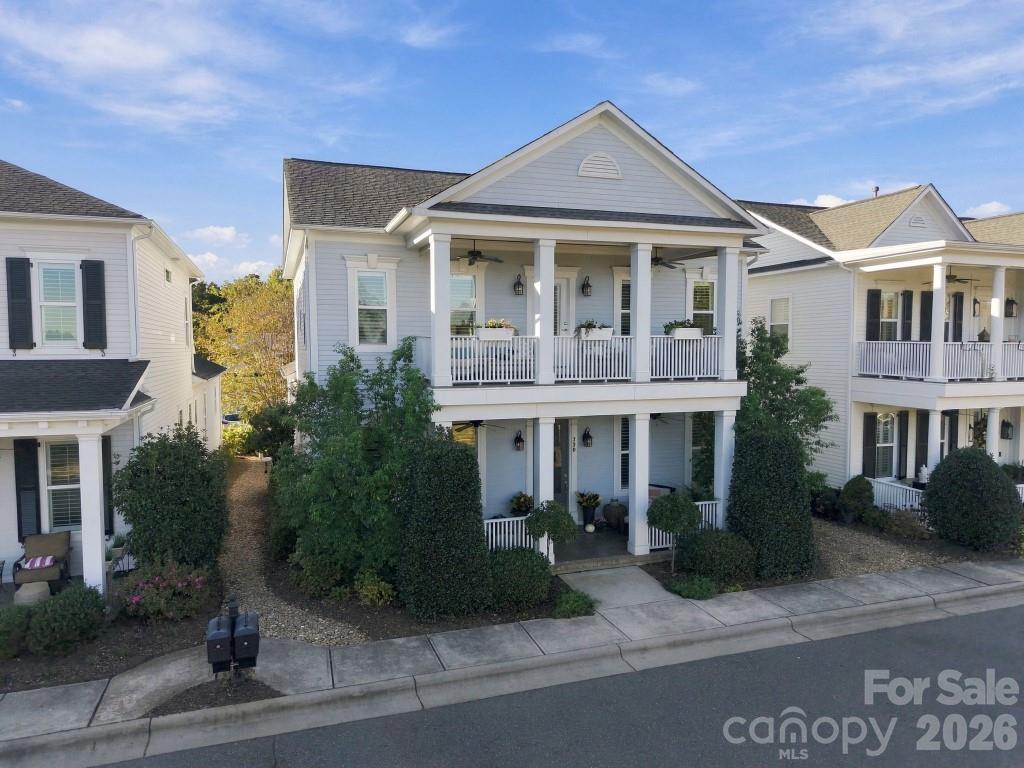 Single Family Residence at 720 Loretto Lane, Fort Mill, photo 96 of 96