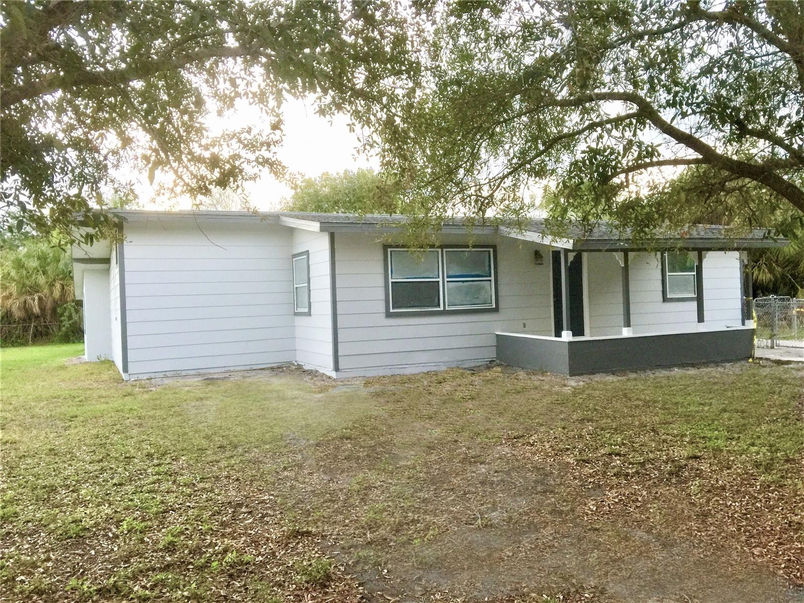 435 SOLONA ST
