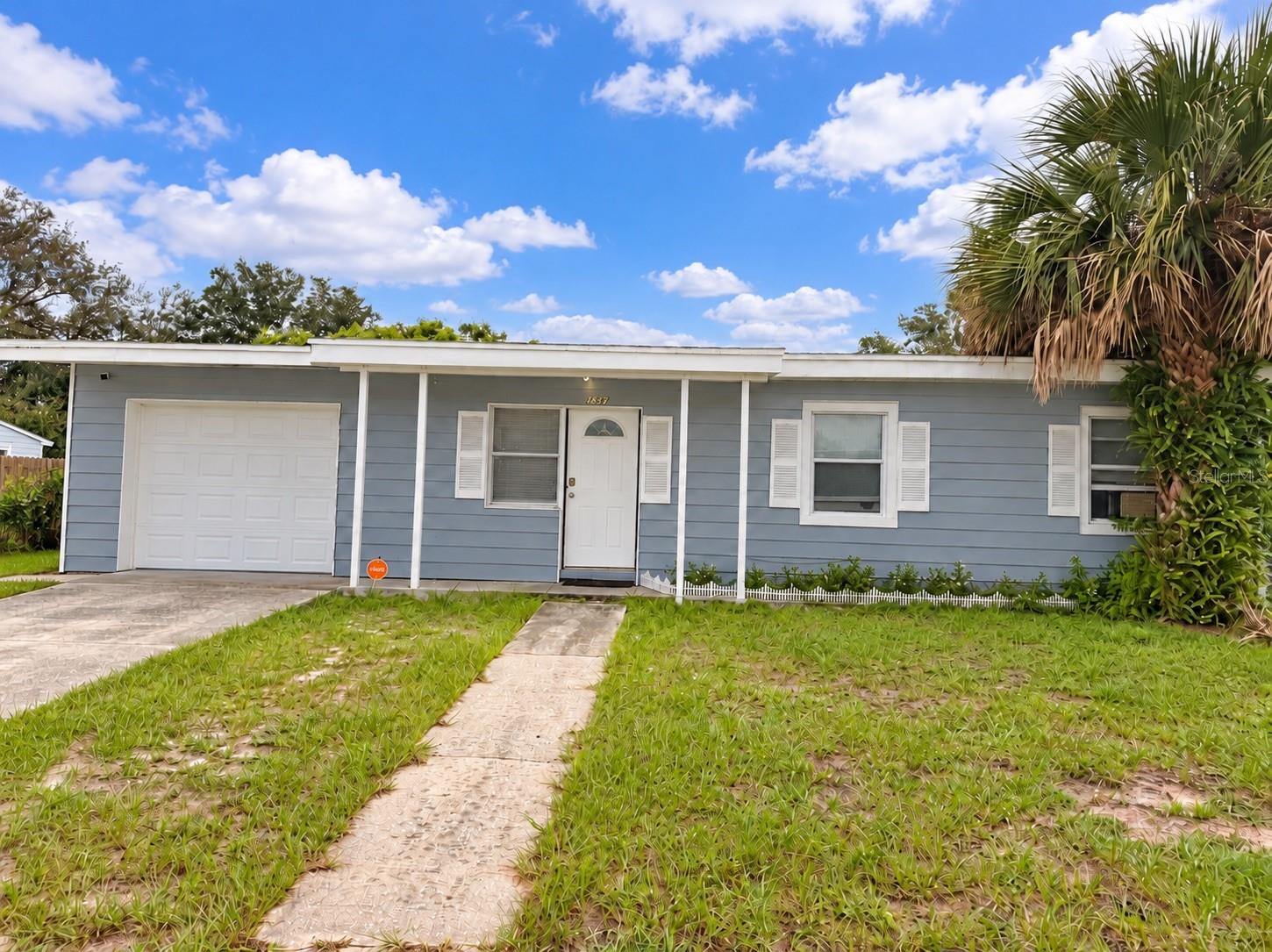 1387 STILLWATER AVE