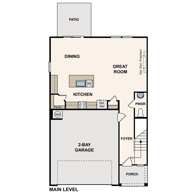 Single Family Residence at 1068 Smyre Meadows Road, Newton, photo 3 of 30