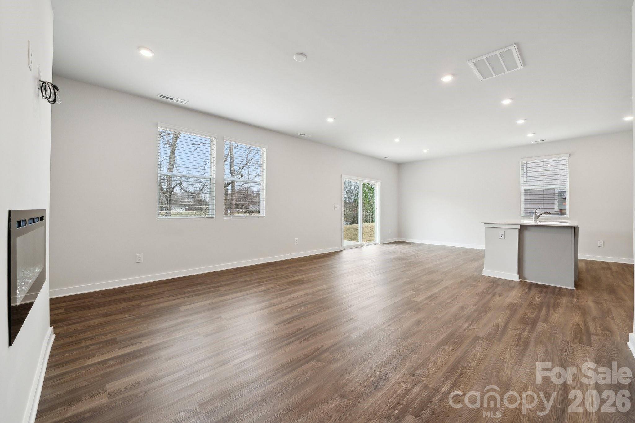 Photo is representative - 1068 Smyre Meadows Road, Newton