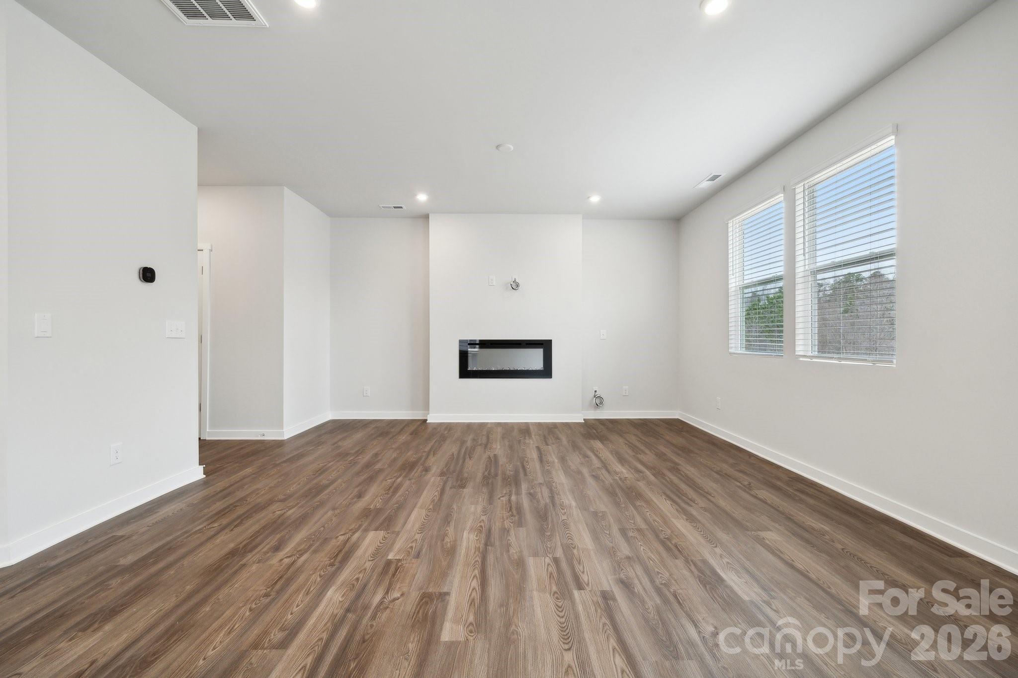 Photo is representative - 1068 Smyre Meadows Road, Newton