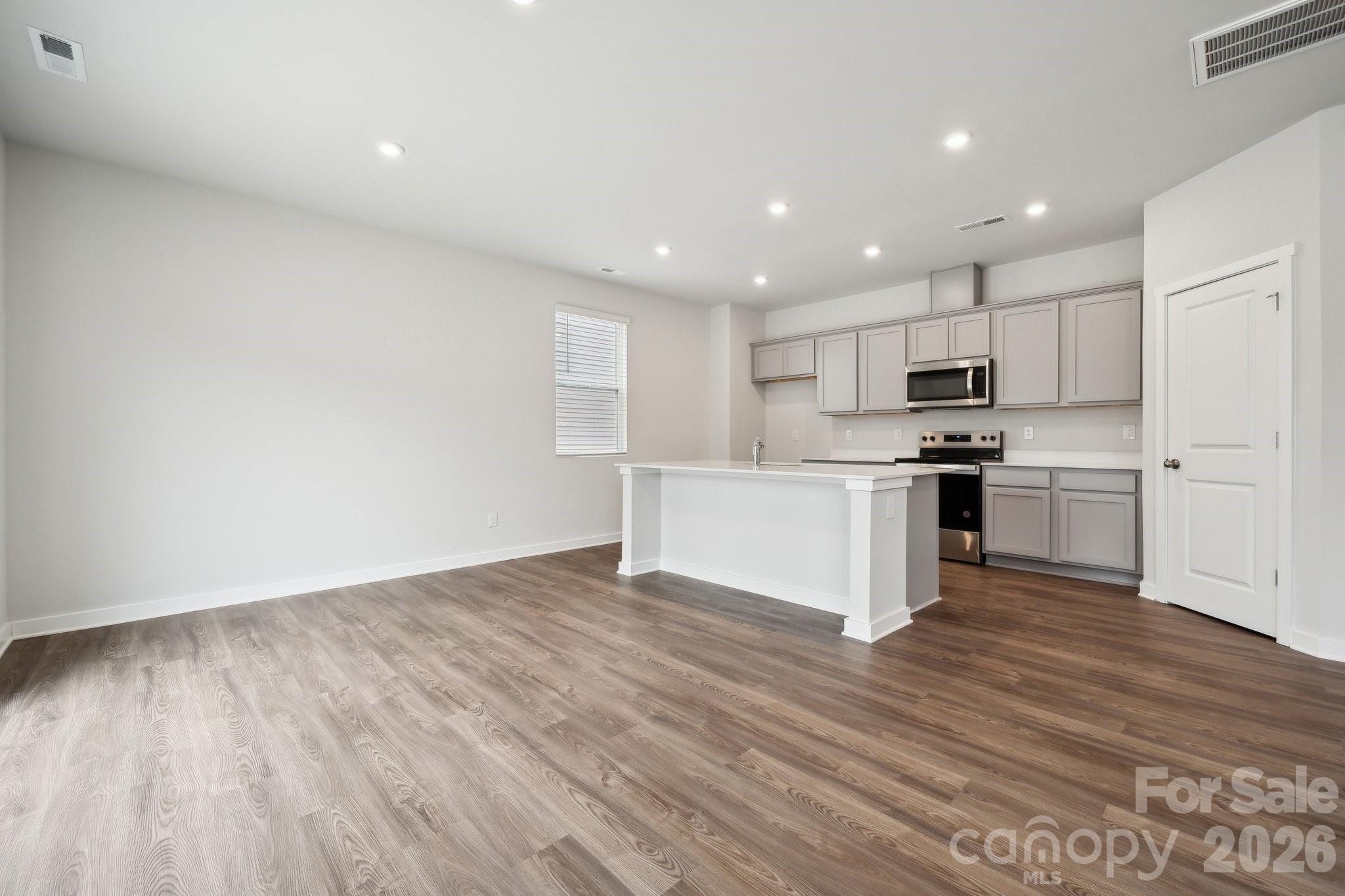 Photo is representative - 1068 Smyre Meadows Road, Newton