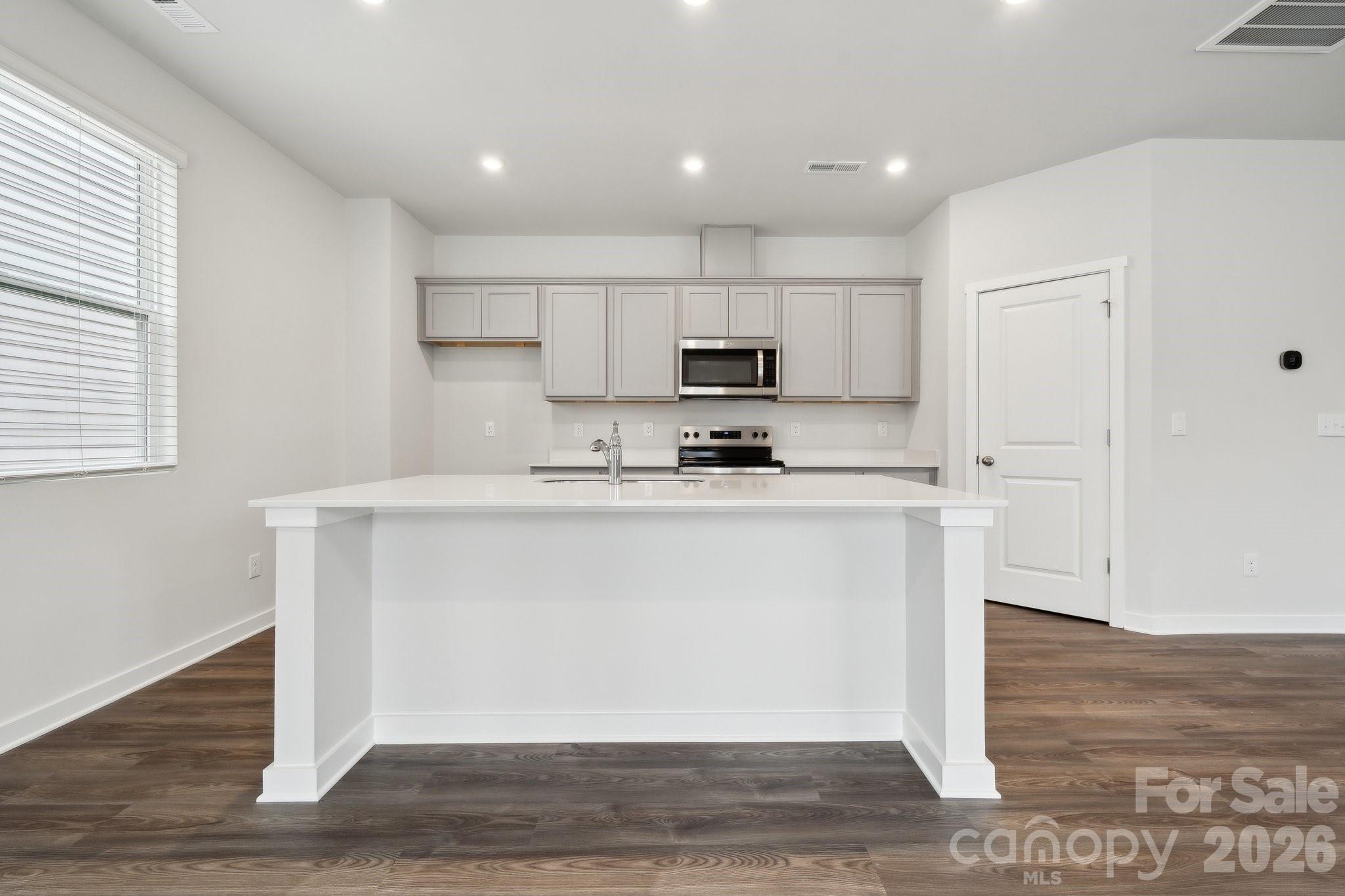 Photo is representative - 1068 Smyre Meadows Road, Newton