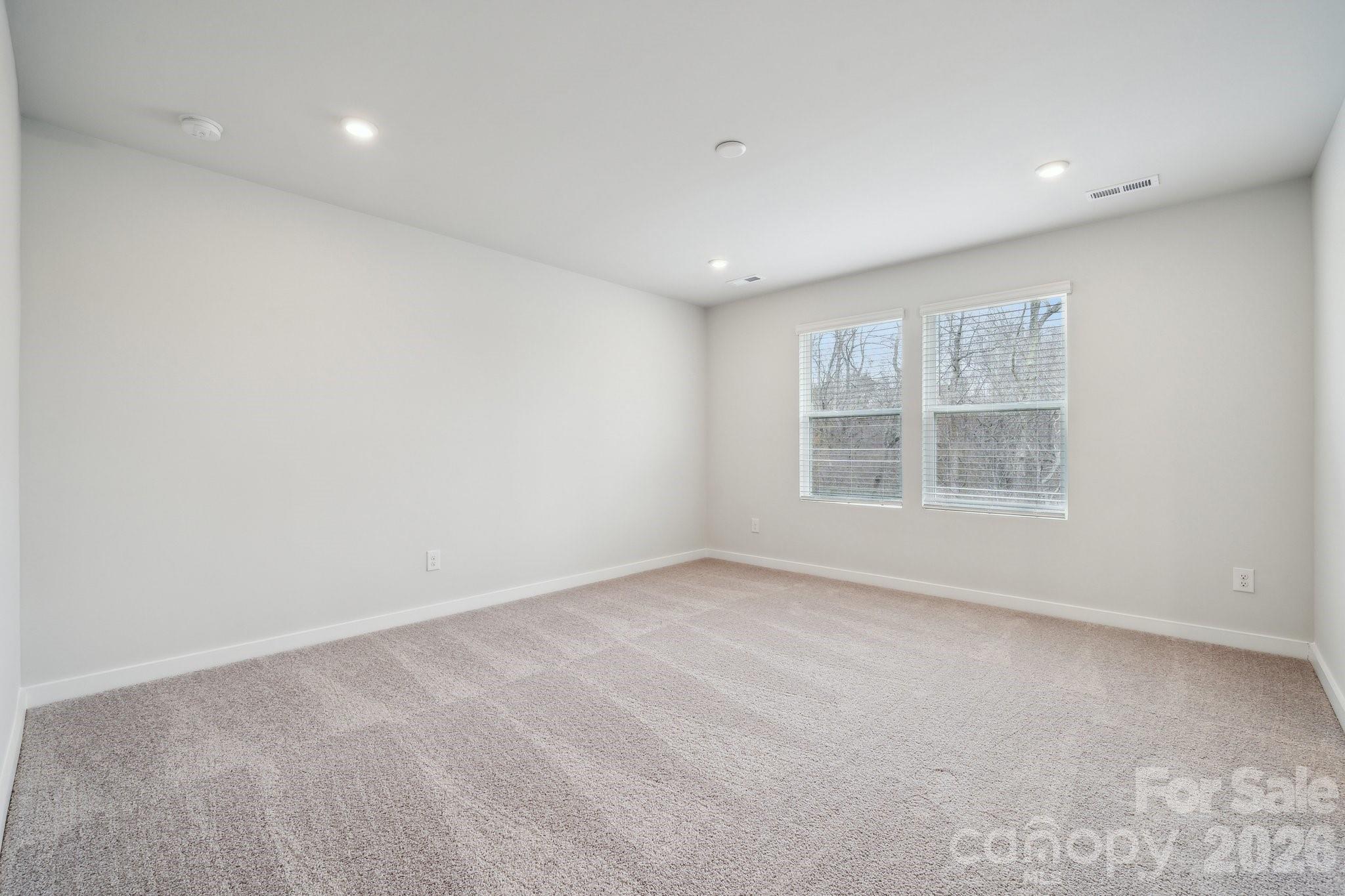 Photo is representative - 1068 Smyre Meadows Road, Newton