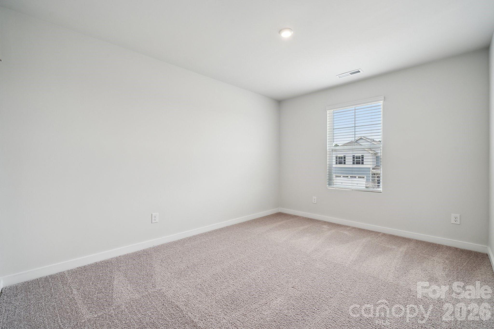 Photo is representative - 1068 Smyre Meadows Road, Newton